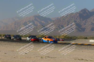 media/Nov-19-2022-Speed Ventures (Sat) [[eb5c8f9508]]/Race Group/Session 4 (Race Set 1)/